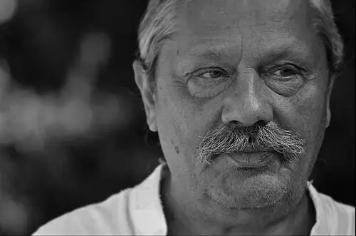 Mihály Ráduly