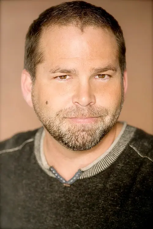 Michael Knox