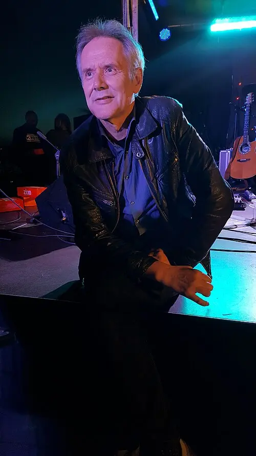 Sander van Herk