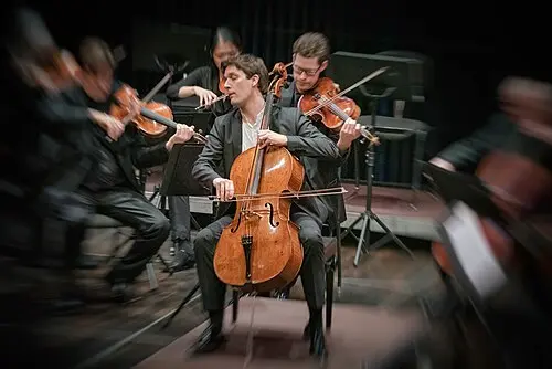 Maximilian Hornung