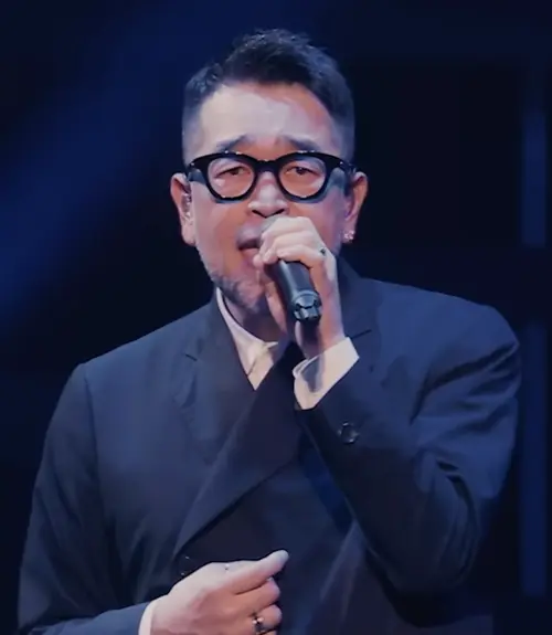 槇原敬之