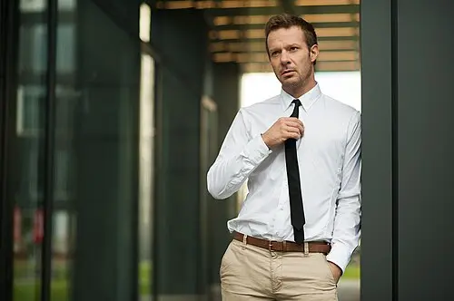 Grzegorz Małecki