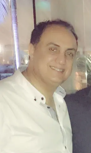 אבי סינואני