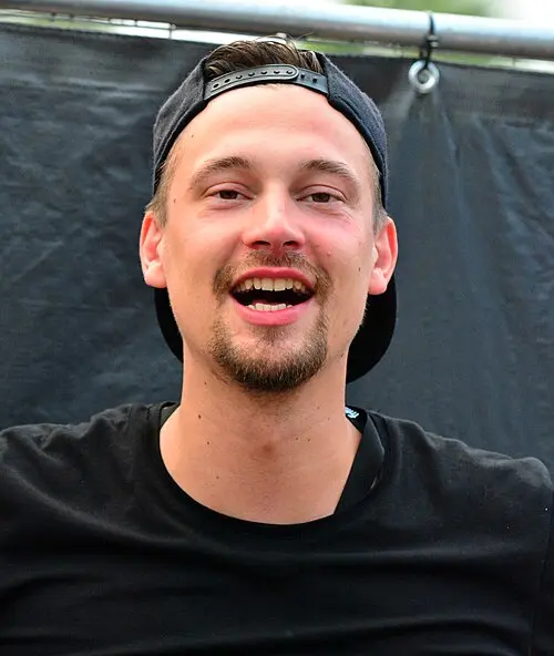 Testo