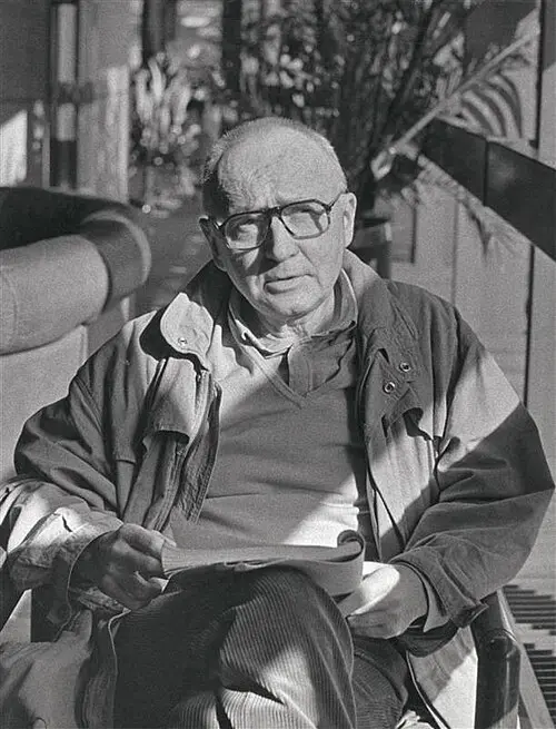 Jiří Adamíra