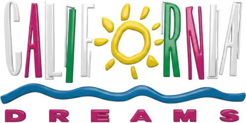 California Dreams