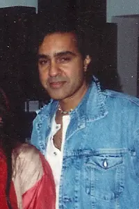 Biddu
