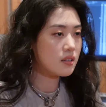 드비타