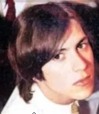 Alfredo Toth
