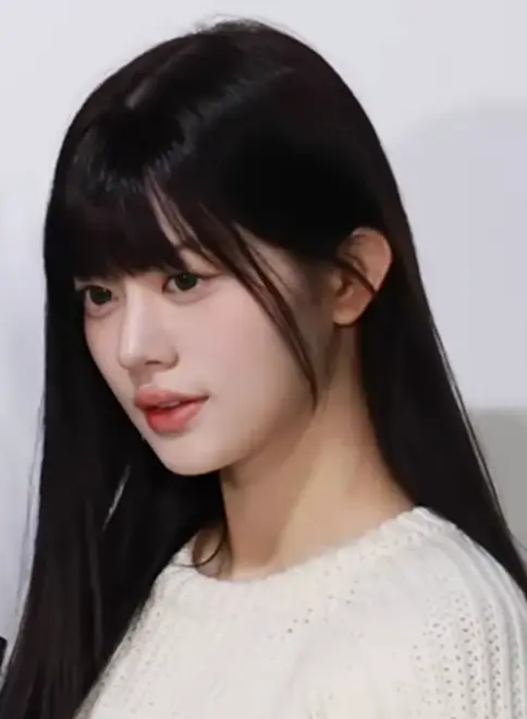민주