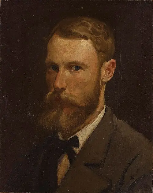 François Bocion