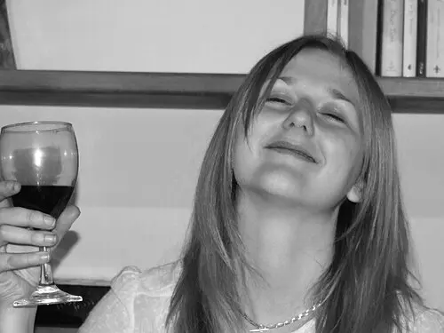 Clare Pollard