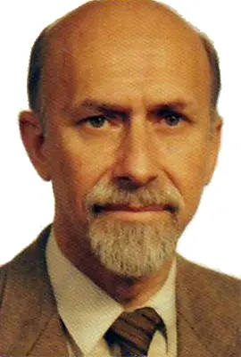 Francisco Palazón