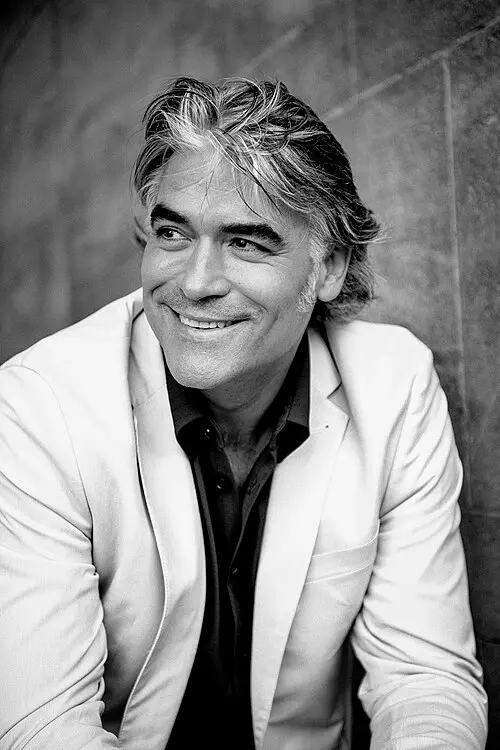 Björn Landberg