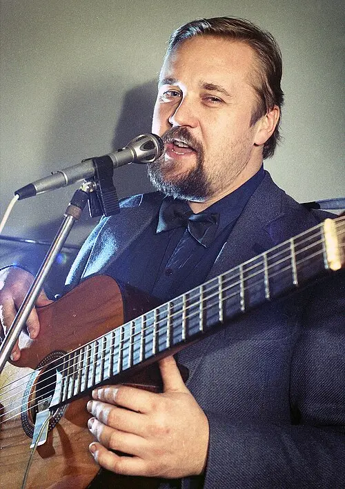 Ervin Lillepea