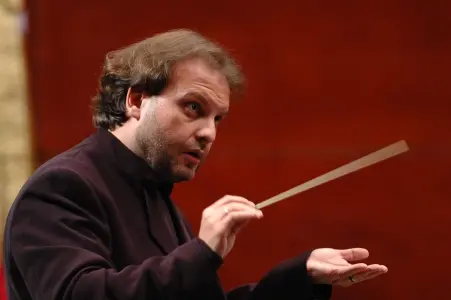 José Rafael Pascual-Vilaplana