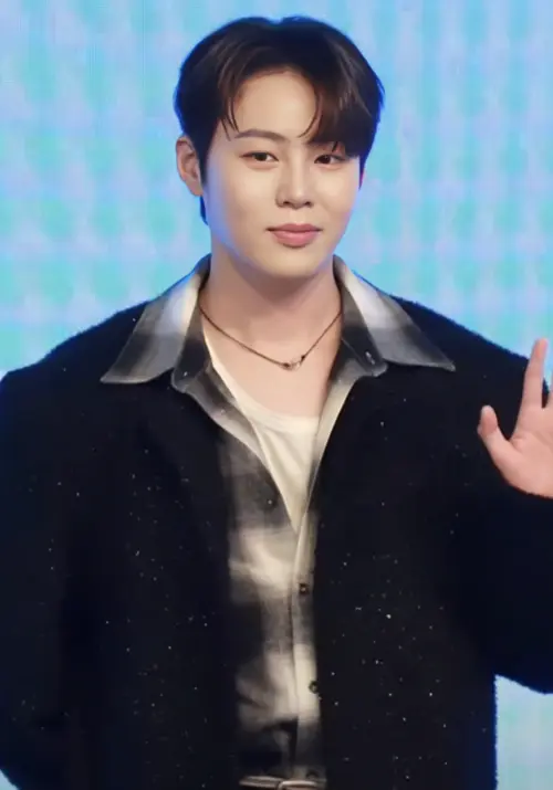 하성운