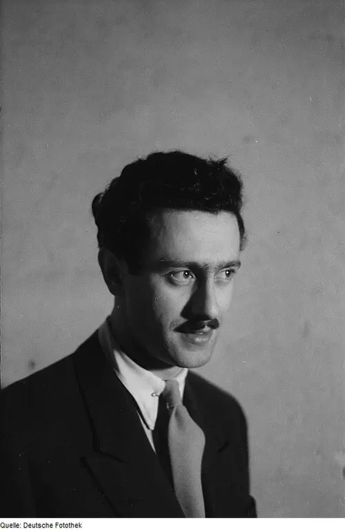 Ilja Glusgal