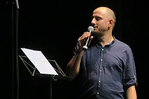Guillaume Veillet