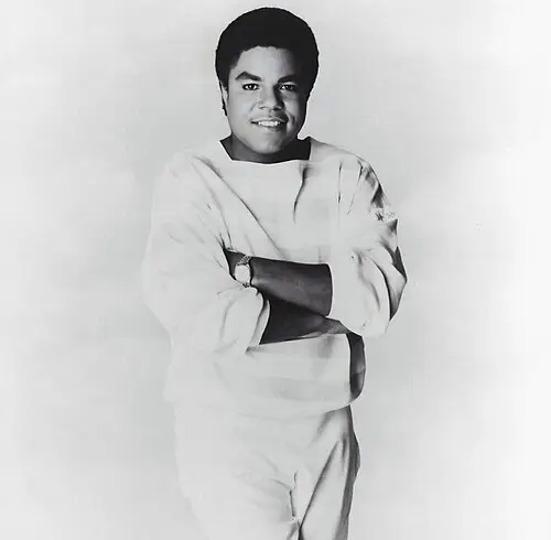 Tito Jackson