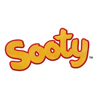 Sooty