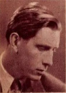 György Littasy