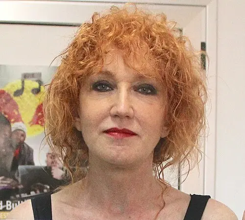 Fiorella Mannoia
