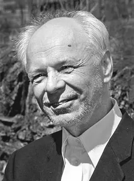 Jaroslav Vodrážka
