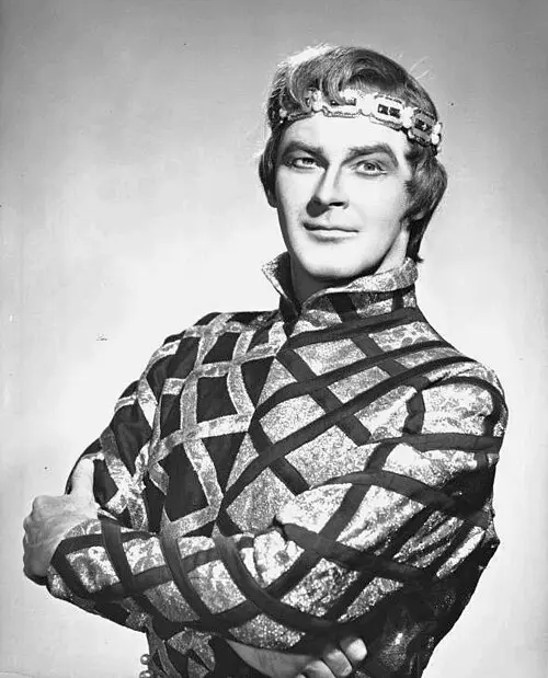 John Reardon