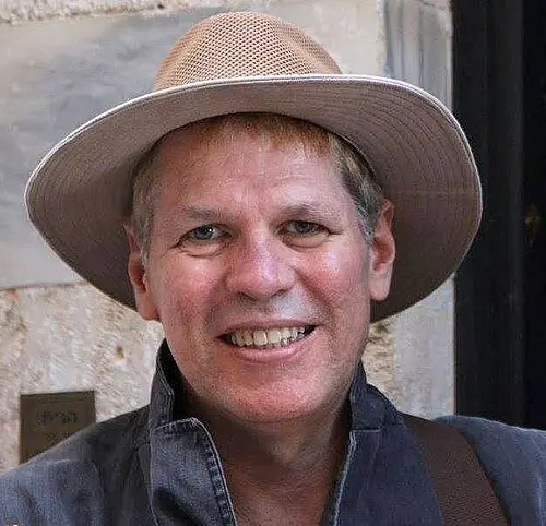 Eduardo Agni