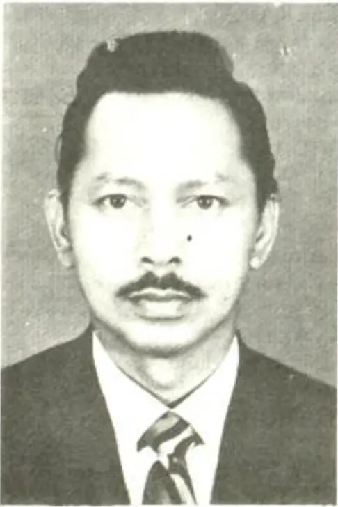 Winky Wiryawan