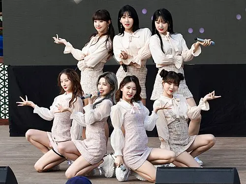 해시태그