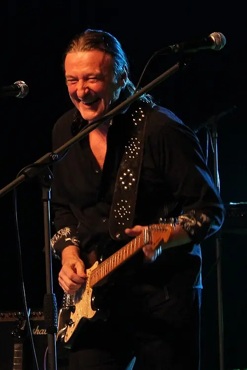 Aleš Bajger
