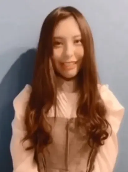 사타케 우키