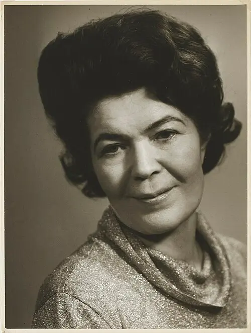 Aale Tynni