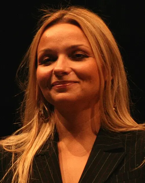 Dorota Marczyk