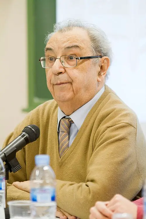 Joan Guinjoan