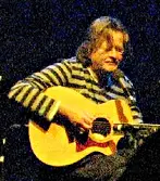 Declan Sinnott