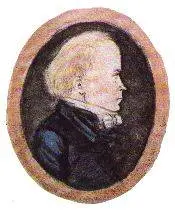 Erik Johan Stagnelius