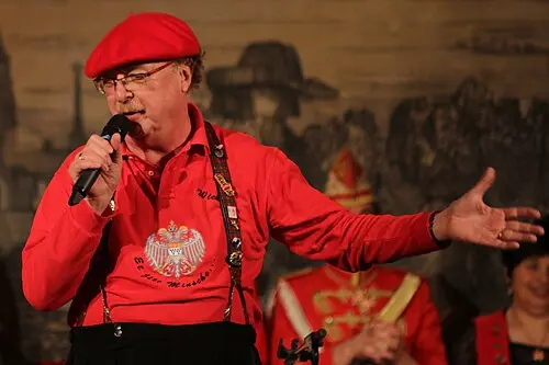 Wicky Junggeburth