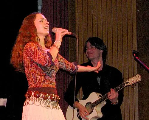 Dominique-Franca Lacasa