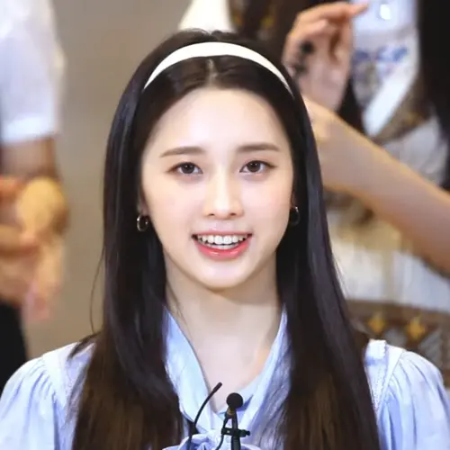 나영