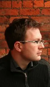 Mathew Adkins