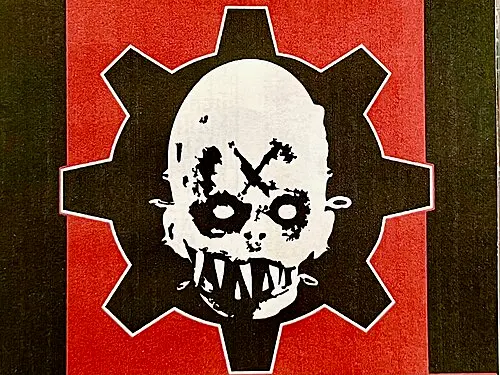 G.G.F.H.
