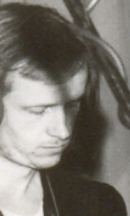 Milan Schelinger