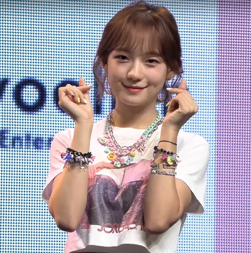 김소희
