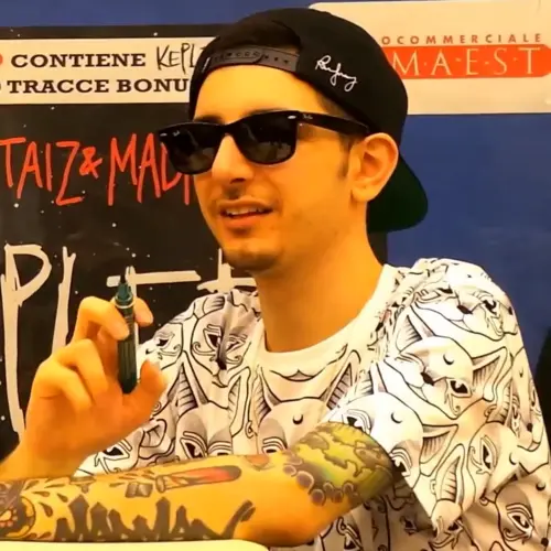 MadMan