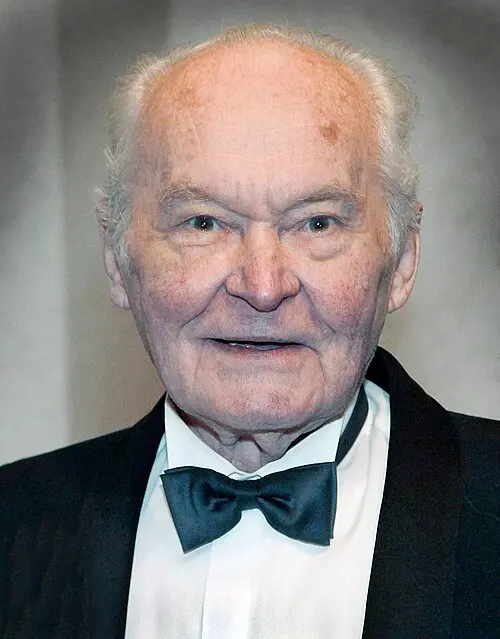 Väino Aren