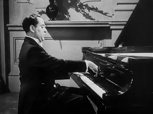 Jakob Gimpel