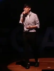 Bernard Park
